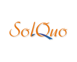 /public/logoimage/1365410328Soloque 1.png